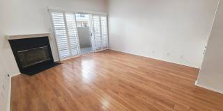 5420 Sylmar Ave Apt 106 Gallery 4