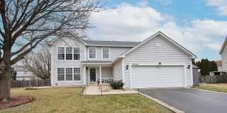 2764 Olympic Court Gallery 1