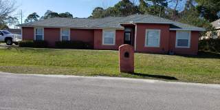 301 Brynn Court Gallery 1