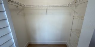 ANNUAL RENTAL - 2 BED / 2 BATH CONDO AT MYSTIC GARDENS Gallery 14