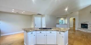AVAILABLE NOW!!! GORGEOUS 3 Bedroom/2.5 Bathroom POOL Home Oasis Awaits in Regency Estates!! Gallery 8