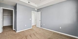 LP1 Research - #623 Gallery 10