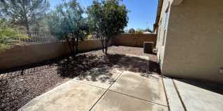 17749 W Statler Drive Gallery 12