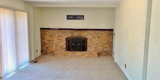 145 Miracle Drive Gallery 8