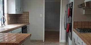 9003 Bridgewood Court Gallery 1