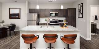 The Alexandria Gallery 26