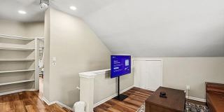 710 Hartland Drive Gallery 34