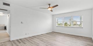 550 Bayshore Drive Gallery 12