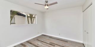 8444 E Plaza Ave, Scottsdale, AZ 85250 Gallery 15