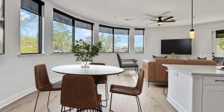 Instrata Upper Kirby Gallery 14