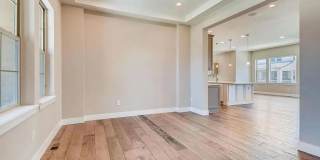 4 bedroom luxury home in Anthem 4 bedroom luxury home in Anthem Gallery 20