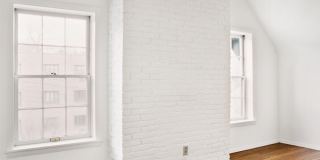 516 S Highland Ave Gallery 5