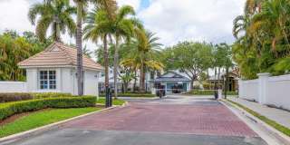 494 Enfield Court Gallery 52