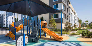 Rize Irvine Apartments Gallery 19
