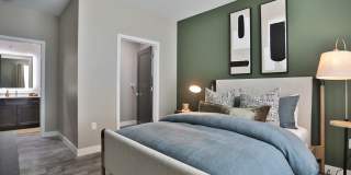 Altair Apartments Gallery 12