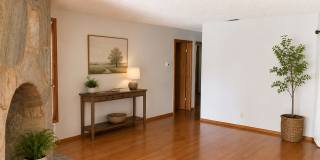 Spacious Comfort in a Prime Fresno Location! Gallery 4