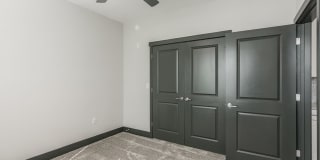 Vintage Gateway Apartments Gallery 56