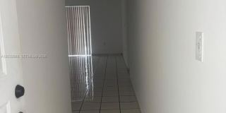 2925 W 80th St Gallery 13