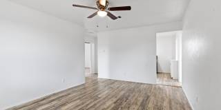 3811 Cedar Spring Gallery 4