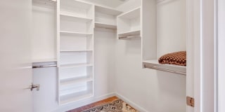 Aero Apartments Gallery 29