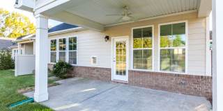 Townhouse in the Glenmore Garden Community! Gallery 33