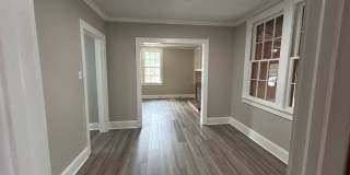 Crosswell Area-4 Bedroom, 2 Bathroom House Gallery 18