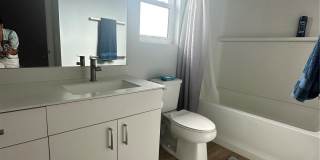91-1678 Mee Loop Gallery 10