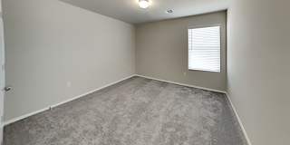 A Very Nice 4 Bedroom 2 Bath Home in El Reno Schools Gallery 18