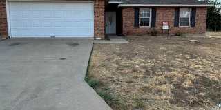 2212 Snake River Drive Gallery 1