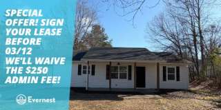 505 Chestnut Lane Gallery 1