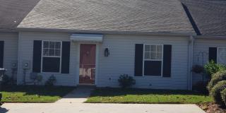 Nice 2BD/2BA Town home Gallery 1