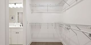 3 Bedroom Town Home Gallery 18
