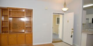 Rare 3 Bedroom Condo in Niceville! Gallery 5