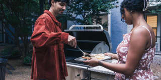 Cool Springs at Frisco Bridges Gallery 4