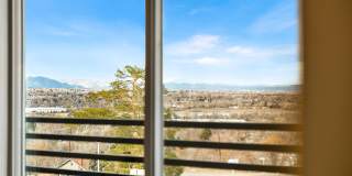 Enso Zen Apartments Gallery 69