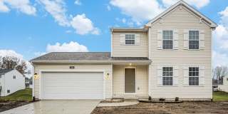 36 Mill Creek Avenue Gallery 1