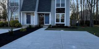 186 Exton Rd Gallery 1