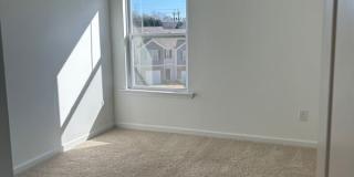 209 Belmar Road - 1 Gallery 9