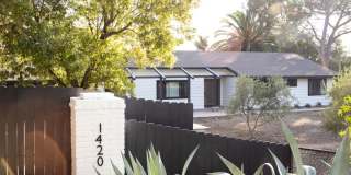 1420 Cuyama Rd Gallery 1