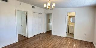 4 Bedroom Home Coming Soon!! Gallery 23