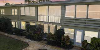677 ROYAL PALM Boulevard Gallery 1