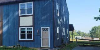 205 Willow Street Gallery 1