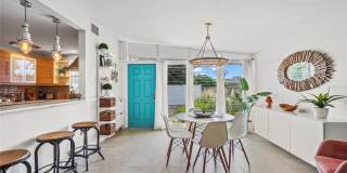 2/2 luxury pool home in Sarasota, unfurnished annual rental Gallery 8