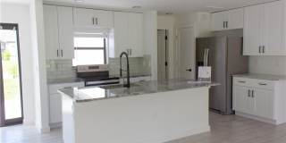 3315 7th St SW lot: 3 Gallery 1