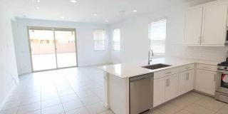 House for Rent in Phoenix Gallery 8