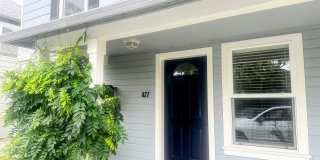 827 Blackberry Ln Gallery 21