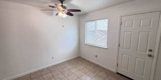 513 North Riverside Drive - 1 Gallery 9