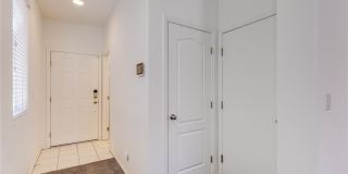 9308 Flowering Tulip Avenue Gallery 5