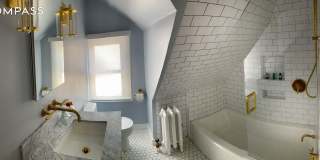 1412 Ditmas Avenue Gallery 19