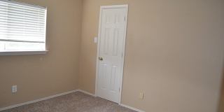 443 Bluegrass Creek Gallery 12